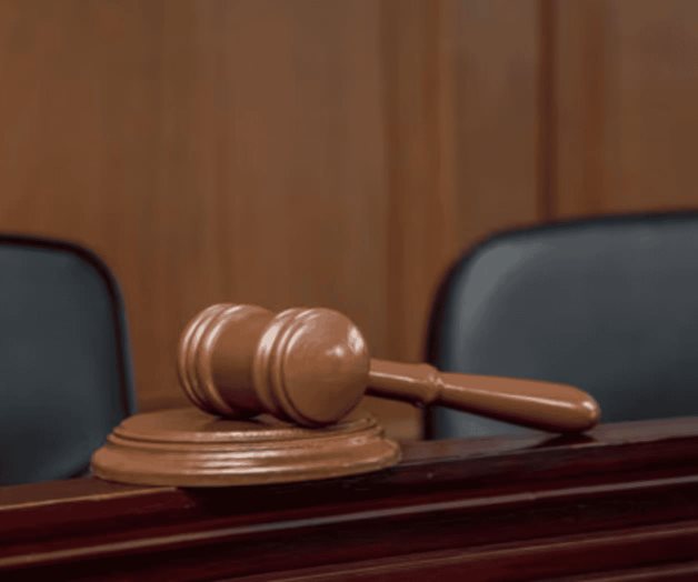 Vinculan a nuevo proceso a exalcalde de Ahome