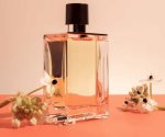 Dónde no debes ponerte perfume