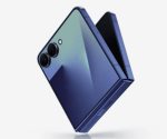 Galaxy Z Fold y Flip 7: los Miranda Priestly de los plegables