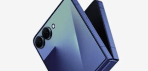 Galaxy Z Fold y Flip 7: los Miranda Priestly de los plegables