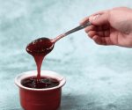 ¿De qué está hecho el chamoy?
