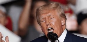 Trump aumenta tensiones comerciales con nuevas cartas de aranceles