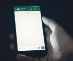 WhatsApp permitirá generar fondos de pantalla con Meta AI