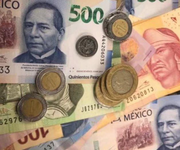 Inflaci&oacute;n en M&eacute;xico desacelera en junio seg&uacute;n Inegi