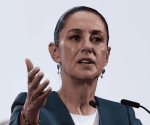 México prepara diálogo con EU tras anuncio de nuevos aranceles de Trump