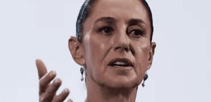 México prepara diálogo con EU tras anuncio de nuevos aranceles de Trump