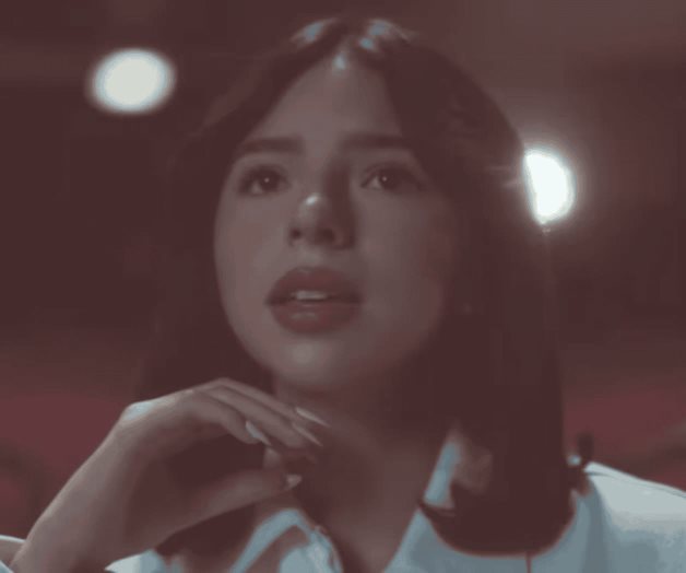 &Aacute;ngela Aguilar anuncia gira Libre Coraz&oacute;n 2025 en Estados Unidos