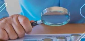 Avalan embargo excepcional de Afore para pensión de menores