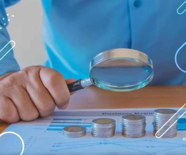 Avalan embargo excepcional de Afore para pensi&oacute;n de menores