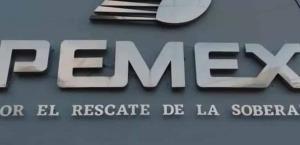 Avanza pago de Pemex a constructores