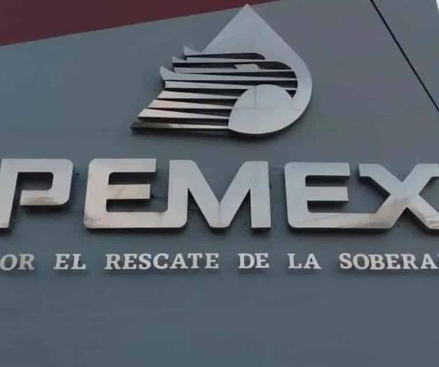 Avanza pago de Pemex a constructores