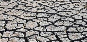 Sequía en México alcanza nivel más bajo en 30 meses