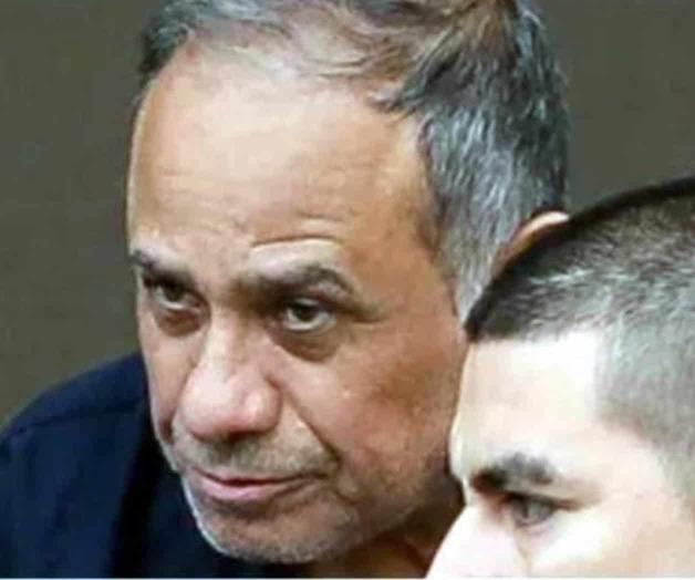 Juan Manuel Mu&ntilde;oz Lu&eacute;vano acusa a Polic&iacute;a estatal de proteger huachicol en Coahuila