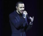 Building the Band en Netflix: La serie musical que recuerda a Liam Payne