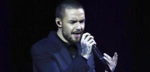 Building the Band en Netflix: La serie musical que recuerda a Liam Payne