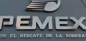Opacidad en la reestructura de Pemex preocupa a expertos