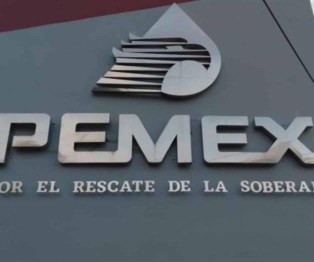 Opacidad en la reestructura de Pemex preocupa a expertos