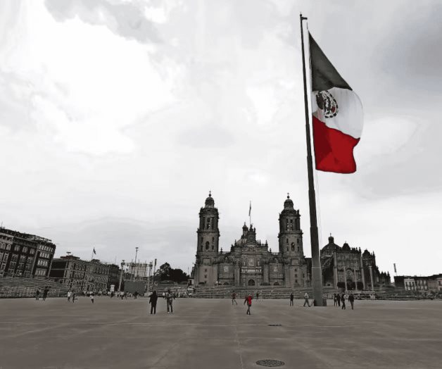 Empresas suizas invertir&aacute;n 94 mdd en dos plantas de M&eacute;xico