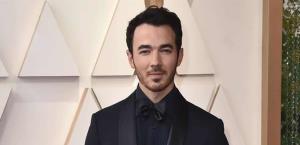 Kevin Jonas revela pérdida de fortuna previo al regreso de los Jonas Brothers