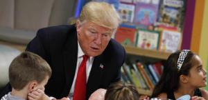 Impacto de la Reforma Fiscal en Niños y Familias: Recortes y Beneficios