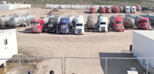 Para llenar el tanque a 860 mil autos