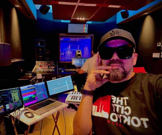 Suspenden su orden de aprehensi&oacute;n