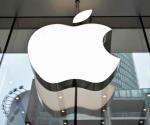 Apple nombra a Sabih Khan como nuevo director de operaciones