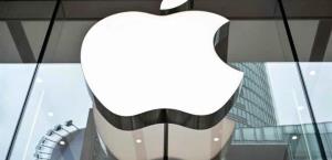 Apple nombra a Sabih Khan como nuevo director de operaciones