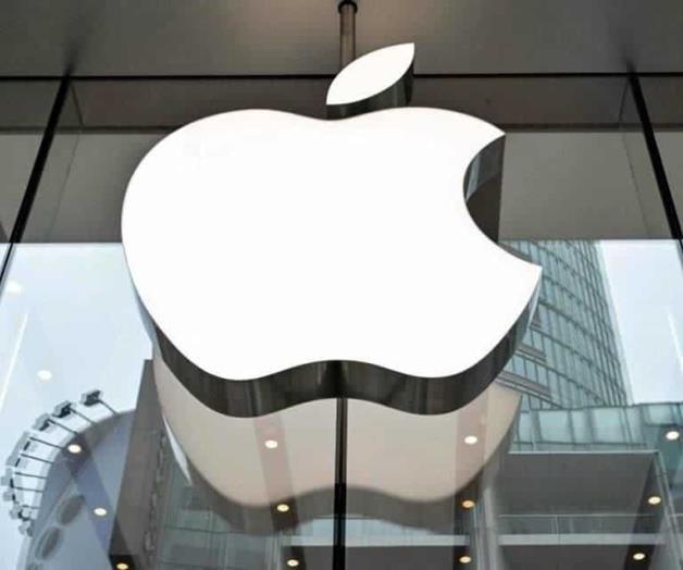 Apple nombra a Sabih Khan como nuevo director de operaciones Apple nombra a Sabih Khan como nuevo director de operaciones