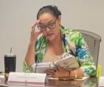 Piden solución urgente a semáforos descompuestos en Reynosa
