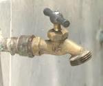 ¿Estás de acuerdo con la forma en que se gestionan los cortes de agua en Reynosa?