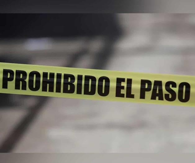 Fallece Vicecónsul de EU en accidente de carretera en Coahuila