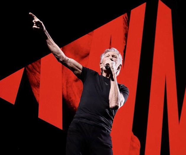 En problemas con Reino Unido