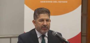 Congreso de Baja California Sur eleva penas por feminicidio