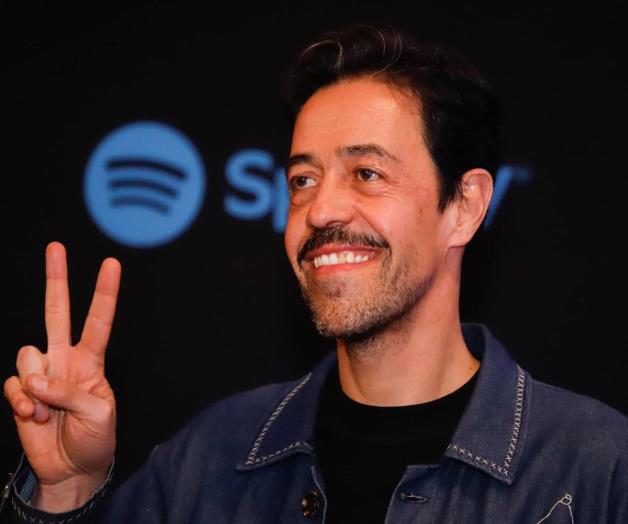 Debuta como solista  con sello de K-pop