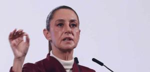 Alimentación para el Bienestar  presenta productos de comercio Justo Hecho en México