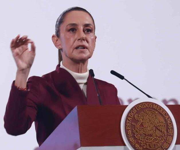 Alimentaci&oacute;n para el Bienestar  presenta productos de comercio Justo Hecho en M&eacute;xico