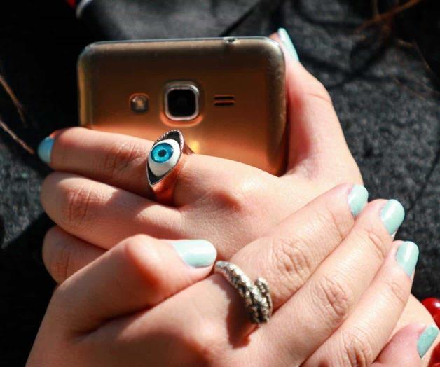 TikTok enfrenta nueva investigación europea de privacidad por transferencias de datos a China TikTok enfrenta nueva investigación europea de privacidad por transferencias de datos a China