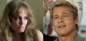 Brad Pitt exige conversaciones privadas de Jolie en juicio por viñedo