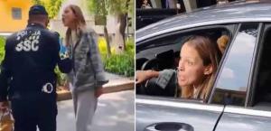 Proponen retirar visa a extranjeros racistas