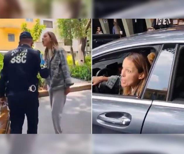 Proponen retirar visa a extranjeros racistas Proponen retirar visa a extranjeros racistas