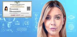 ¿Habrá multas por no tener el CURP biométrica?