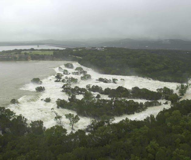 Qué cubre y qué no el seguro contra las inundaciones en EU