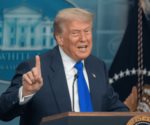 Trump anuncia que Ruanda y RDC firmarán un acuerdo final