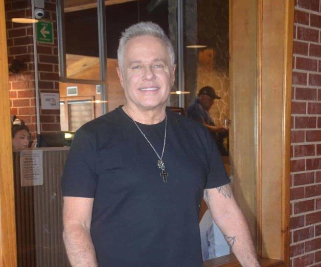 Listo para ganar Listo para ganar