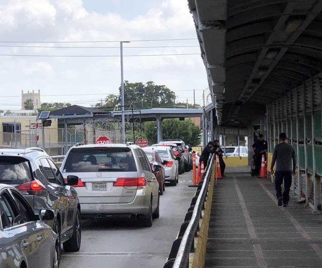 Redadas afectan cotización del peso Redadas afectan cotización del peso