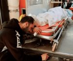 Operación militar en Yenín: Ejército de Israel mata a palestino