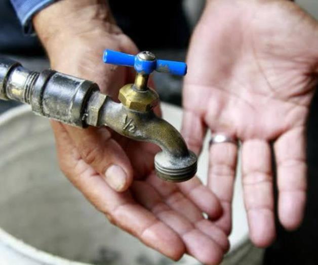 Autoriza Conagua extraer m&aacute;s agua