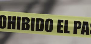 Fallece Vicecónsul de EU en accidente de carretera en Coahuila
