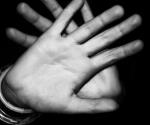 Encienden alarmas por alza de violencia infantil